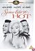 Some Like It Hot - Special Edition [1959]