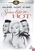 Some Like It Hot - Special Edition [1959]