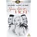 Some Like It Hot - Special Edition [DVD] [1959]