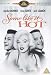 DVD : Some Like It Hot - Special Edition [1959]