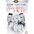 Some Like It Hot - Special Edition [DVD] [1959]