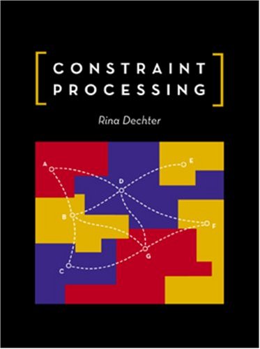 Data Communications