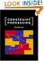 Constraint Processing