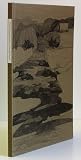 The Overland Journey of Joseph Francl the first Bohemian to cross the plains to the California gold fields