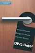 OWL-Hotel: Erz�hlungen