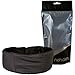 nahdeh Volleyball Diving Hip Protection - Bruisebelt (Black, Small 29