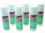 Airsoft Silicon Lube Oil Spray 50g AC-50S