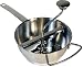 Stainless Steel Food Mill 3 Quart