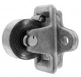 Standard Motor Products Choke Thermostat
