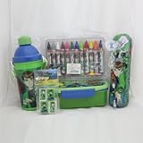 Product Details