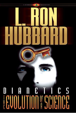 Publications