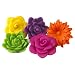 Floating Light Garden 3-pk.