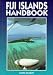 Fiji Islands Handbook (4th ed)