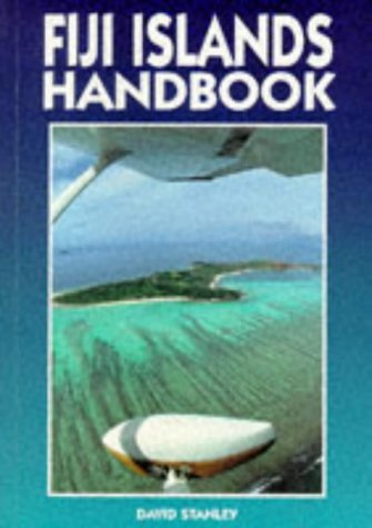 Oceania