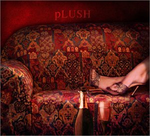 Buy Plush online at Discounted New and Used prices. Delivered to your door with Childrens Toyshop.com