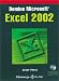 Books : Excel 2002 (Domine Microsoft)