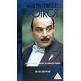 Poirot - Agatha Christie's Poirot - One, Two, Buckle My Shoe [1989]