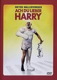 Ach du lieber Harry (Einzel-DVD) - Dieter Hallervorden