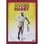 Ach du lieber Harry (Einzel-DVD)