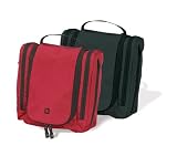 Victorinox Hanging Toiletry Kit
