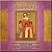 Holy Martyr-Akathist Hymn to the Holy Martyrs Faith, Hope and Charity nad Their Mother Sophia (2 CD Set)