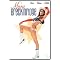 Have A Fundamental Raquel Welch Collection