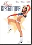 Myra Breckinridge