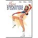 Myra Breckinridge