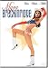Myra Breckinridge