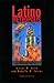 Latino Metropolis (Volume 7) (Globalization and Community)