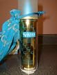 California Tan Seven Tanning Lotion Step 1 Quatro Bronzer CT Seven Tanning Accelerator