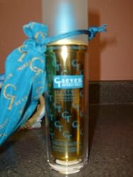 California Tan Seven Tanning Lotion Step 1 Quatro Bronzer CT Seven Tanning Accelerator