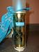 California Tan Seven Tanning Lotion Step 1 Quatro Bronzer CT Seven Tanning Accelerator