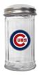 Chicago Cubs Sugar Pourer - MLB Baseball - Fan Shop Sports Team Merchandise