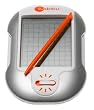 Illuminated Touch Screen Sudoku Puzzle Game