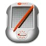 Illuminated Touch Screen Sudoku Puzzle Game