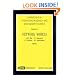 Handbooks in Operations Research and Management Science, 7: Network Models (Handbooks in Operations Research and Management Science)