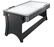 Harvard 6-Foot Pool / Hockey Flip Table