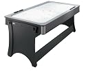 Harvard 6-Foot Pool / Hockey Flip Table