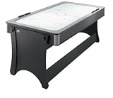 Harvard 6-Foot Pool / Hockey Flip Table