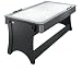 Harvard 6-Foot Pool / Hockey Flip Table