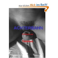 Achterbahn
