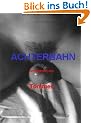 Achterbahn