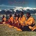 Perfect Jewel: Sacred Chants of Tibet