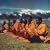 Perfect Jewel: Sacred Chants of Tibet