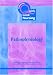 Book Pathophysiology (Quick Look Nursing) (Quick Look Nursing)