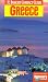 Insight Compact Guide Greece