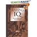 Raising IQ: Help Your Children Reach Their Full Potential