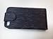 iPhone4/4S �ե�å׷�������������Ĵ������Black)