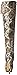 Luichiny Women's May La Boot